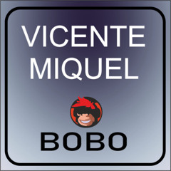 BOBO