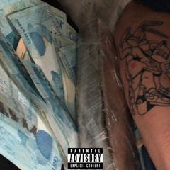 “Dinheiro, Vadia & Drogas” [Prod. @412Plu]