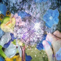 JUNE+++