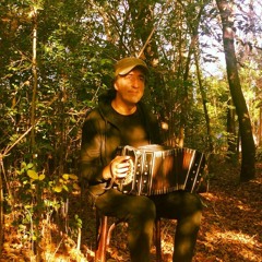 April 2021 (ft. Mintcho Garrammone)