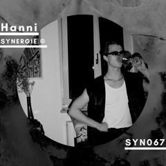 Hanni - Syncast [SYN067]