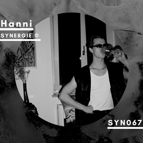 Hanni - Syncast [SYN067]