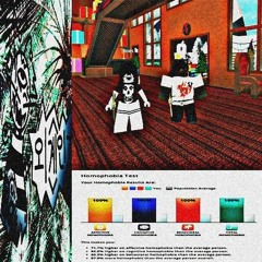 ##areuwitmystats📈 w/ 1crusafix