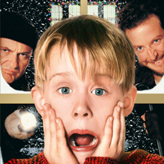 John Williams - The House feat. Estewes