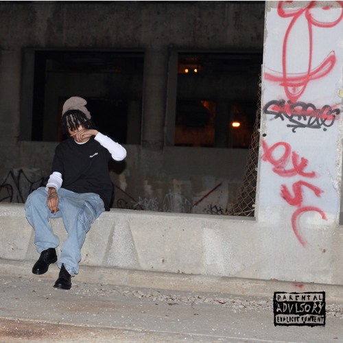 Where U Belong (prod. okaypablo)