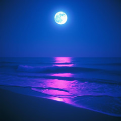 Perfect Place (DeVolve Deep House Cover)