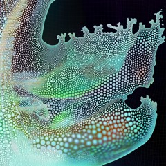 Biocybernetics .:. 24 w/ brad alloc