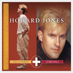 What Is Love? (Extended Mix) [2021 Remaster]