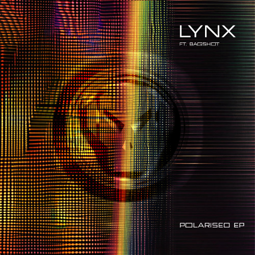 Lynx feat. Bagshot - Watch Out [Premiere]