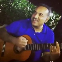 Ali MoosaZadeh Mix Shad - علی موسی زاده میکس اهنگ های شاد عروسی
