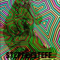 StepperSteff_Kill The Kroko (174 bpm)