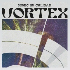 Calidad ||| Chillout Live set from the Nosara Vortex Art Show, in Nosara, Costa Rica