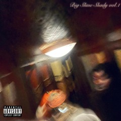 Saïtoma - Rouge À Lèvres feat. Riskii