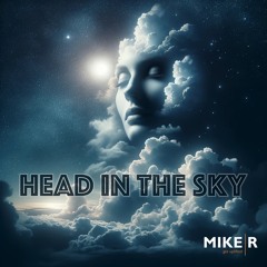 Head In The Sky