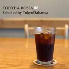BOSSA RADIO / COFFEE & BOSSA 08