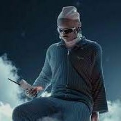 La Fève BELEK (Prod by Mumei)