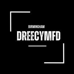 GET MILLI DUB (MFD)