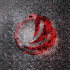 FSR009 | VA - Vivendum 5