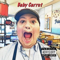 Baby Carrot