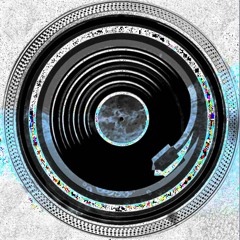Rugon - Slower Motional Dimensions 2