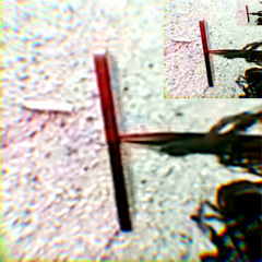 ☆HAROINHOUND☆12-4 +Realshit. marcheight308 :';..'w'*