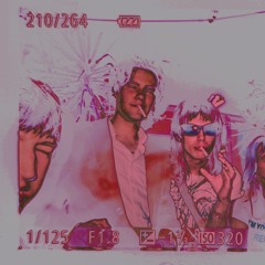 2EASY!