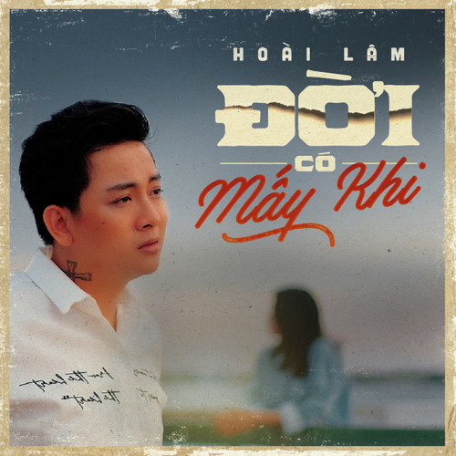 Đời Có Mấy Khi