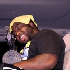 fbg bigga next freesstyle