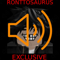 roblox doomshop 3