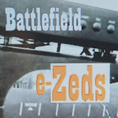 Battlefield