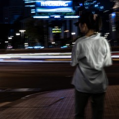 Đôi khi nó sẽ giúp bạn hết buồn