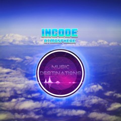 Incode - Atmosphere