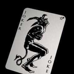 Joker (w. 승빈)