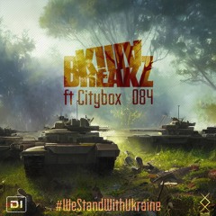 Citybox - KillaBreakZ Episode #084