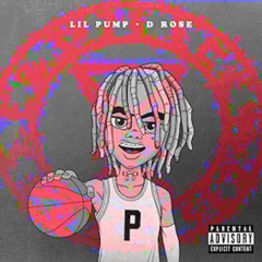 d rose sigilkore remix #FREEANDREWSMOKES