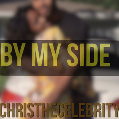 By My Side