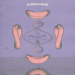 cross (+flp)
