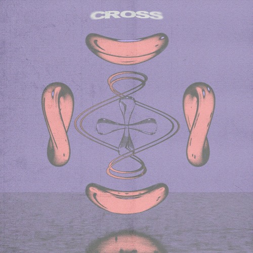 cross (+flp)
