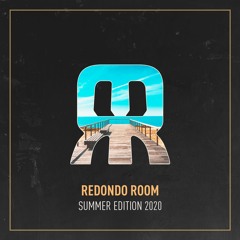 Redondo Room Summer Edition 2020