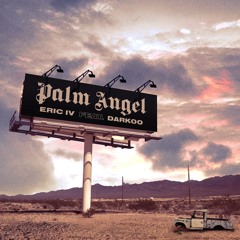 Palm Angel (feat. Darkoo)