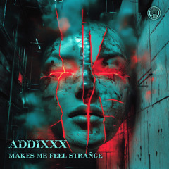 07 - ADDIXXX - Labor Of Love