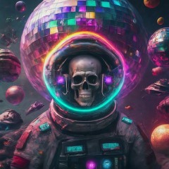 Black Hole