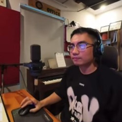 Xin Bài hát - Anh chưa từng - mixi