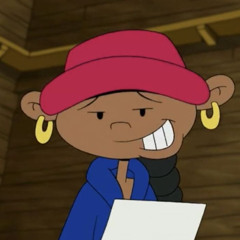 agent 5 - not enough