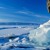 Artwork for Hillsdale College uplifting background music (FREE DOWNLOAD)