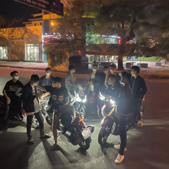 Lemon2k - Láo Nháo ( vẫn là tặng anh ân )