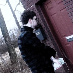 6feet (jolst)