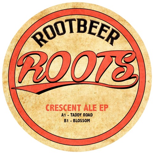 ROOTS - Blossom (Clip)
