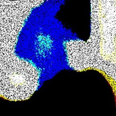 Woozy Spellz
