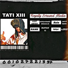 tatixiii.tatiSeason[DEMO].rd1